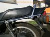 Honda_CB_250_RS_MC02_schwarz-blau_26tkm_Stahlflex_-_wie_DELUXE_XL_CL_250_S_R_MD03_MD04_26.jpg