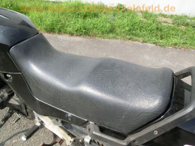 Suzuki_GSX_550_ES_GN71D_schwarz_Koffer-System_Gepaecktraeger_-_wie_GSX_400_750_1100_S_ES_EF__20.jpg