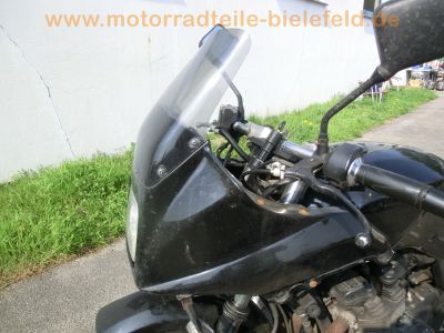 Suzuki_GSX_550_ES_GN71D_schwarz_Koffer-System_Gepaecktraeger_-_wie_GSX_400_750_1100_S_ES_EF__35.jpg
