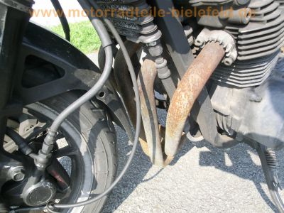 Suzuki_GSX_550_ES_GN71D_schwarz_Koffer-System_Gepaecktraeger_-_wie_GSX_400_750_1100_S_ES_EF__40.jpg