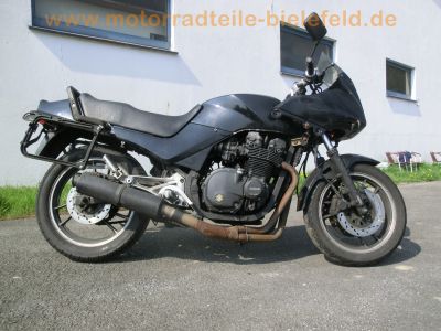 Suzuki_GSX_550_ES_GN71D_schwarz_Koffer-System_Gepaecktraeger_-_wie_GSX_400_750_1100_S_ES_EF__50.jpg