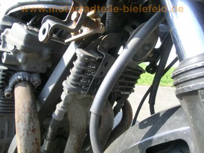 Suzuki_GSX_550_ES_GN71D_schwarz_Koffer-System_Gepaecktraeger_-_wie_GSX_400_750_1100_S_ES_EF__71.jpg