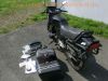 Suzuki_GSX_550_ES_GN71D_schwarz_Koffer-System_Gepaecktraeger_-_wie_GSX_400_750_1100_S_ES_EF__6.jpg
