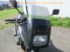 Suzuki_GSX_550_ES_GN71D_schwarz_Koffer-System_Gepaecktraeger_-_wie_GSX_400_750_1100_S_ES_EF__74.jpg