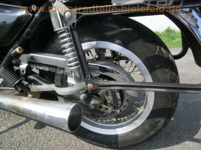 Kawasaki_KZ_750_B_LTD_TWIN_Chopper_Z_750_B_Twin_-_wie_CSR_750_KZ_650_750_LTD_24.jpg