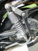 Kawasaki_KZ_750_B_LTD_TWIN_Chopper_Z_750_B_Twin_-_wie_CSR_750_KZ_650_750_LTD_20.jpg