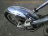 Kawasaki_KZ_750_B_LTD_TWIN_Chopper_Z_750_B_Twin_-_wie_CSR_750_KZ_650_750_LTD_52.jpg