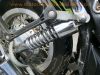Kawasaki_KZ_750_B_LTD_TWIN_Chopper_Z_750_B_Twin_-_wie_CSR_750_KZ_650_750_LTD_81.jpg