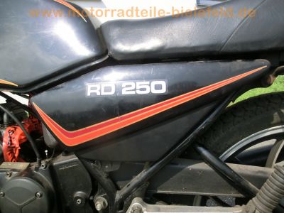 Yamaha_RD_250_LC_4L1_schwarz_-_wie_RD_RZ_TZ_125_250_350_LC_4L0_4L2_4L3_31L_31K_27.jpg