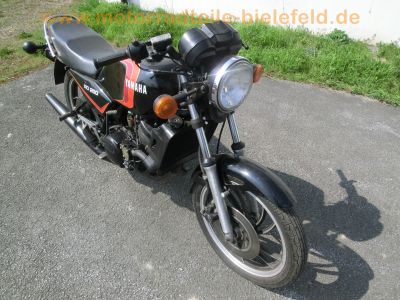 Yamaha_RD_250_LC_4L1_schwarz_-_wie_RD_RZ_TZ_125_250_350_LC_4L0_4L2_4L3_31L_31K_78.jpg