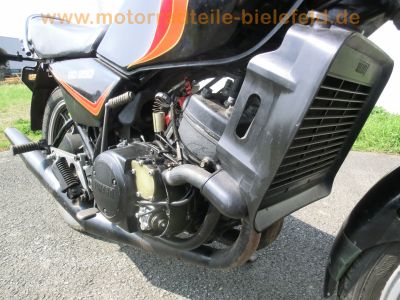 Yamaha_RD_250_LC_4L1_schwarz_-_wie_RD_RZ_TZ_125_250_350_LC_4L0_4L2_4L3_31L_31K_81.jpg