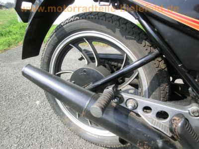 Yamaha_RD_250_LC_4L1_schwarz_-_wie_RD_RZ_TZ_125_250_350_LC_4L0_4L2_4L3_31L_31K_91.jpg
