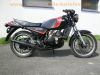 Yamaha_RD_250_LC_4L1_schwarz_-_wie_RD_RZ_TZ_125_250_350_LC_4L0_4L2_4L3_31L_31K_73.jpg