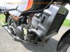 Yamaha_RD_250_LC_4L1_schwarz_-_wie_RD_RZ_TZ_125_250_350_LC_4L0_4L2_4L3_31L_31K_81.jpg