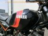 Yamaha_RD_250_LC_4L1_schwarz_-_wie_RD_RZ_TZ_125_250_350_LC_4L0_4L2_4L3_31L_31K_82.jpg