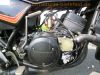 Yamaha_RD_250_LC_4L1_schwarz_-_wie_RD_RZ_TZ_125_250_350_LC_4L0_4L2_4L3_31L_31K_87.jpg