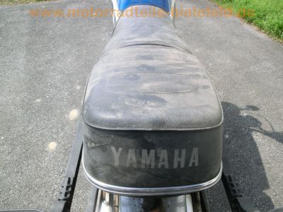Yamaha_RD_400_1A3_original_blau_-_wie_RD_125_200_250_1A1_1A2_1A6_1E8_2R9_2V0_48.jpg