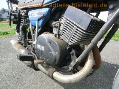 Yamaha_RD_400_1A3_original_blau_-_wie_RD_125_200_250_1A1_1A2_1A6_1E8_2R9_2V0_60.jpg