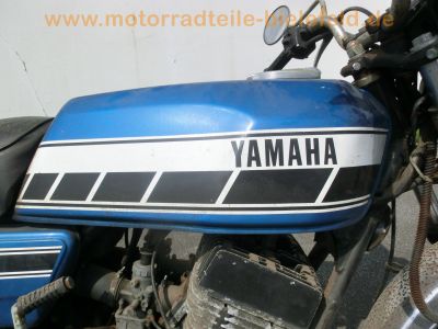 Yamaha_RD_400_1A3_original_blau_-_wie_RD_125_200_250_1A1_1A2_1A6_1E8_2R9_2V0_62.jpg