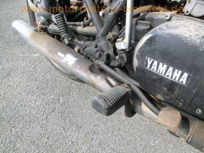 Yamaha_RD_400_1A3_original_blau_-_wie_RD_125_200_250_1A1_1A2_1A6_1E8_2R9_2V0_66.jpg