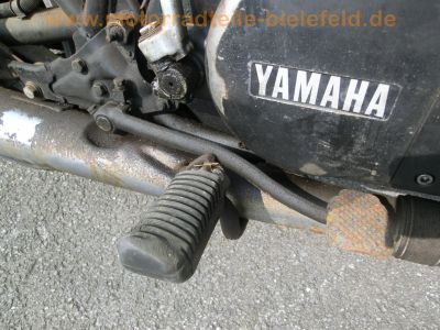 Yamaha_RD_400_1A3_original_blau_-_wie_RD_125_200_250_1A1_1A2_1A6_1E8_2R9_2V0_72.jpg