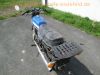 Yamaha_RD_400_1A3_original_blau_-_wie_RD_125_200_250_1A1_1A2_1A6_1E8_2R9_2V0_13.jpg