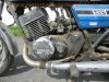 Yamaha_RD_400_1A3_original_blau_-_wie_RD_125_200_250_1A1_1A2_1A6_1E8_2R9_2V0_25.jpg