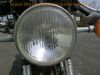 Yamaha_RD_400_1A3_original_blau_-_wie_RD_125_200_250_1A1_1A2_1A6_1E8_2R9_2V0_32.jpg