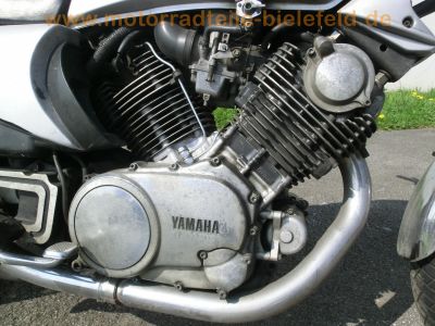 Yamaha_XV_750_E_5K0_kleine_TR-1_Japan-Modell_V2_-_wie_XV_500_700_750_920_1000_SE_TR1_79.jpg