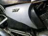 Filename=Yamaha_XV_750_E_5K0_kleine_TR-1_Japan-Modell_V2_-_wie_XV_500_700_750_920_1000_SE_TR1_83.jpg
Filesize=411KiB
Dimensions=1440x1080
Date added=May 09, 2013 Yamaha_XV_750_E_5K0_kleine_TR-1_Japan-Modell_V2_-_wie_XV_500_700_750_920_1000_SE_TR1_83.jpg