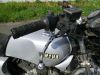 Filename=Yamaha_XV_750_E_5K0_kleine_TR-1_Japan-Modell_V2_-_wie_XV_500_700_750_920_1000_SE_TR1_96.jpg
Filesize=544KiB
Dimensions=1440x1080
Date added=May 09, 2013 Yamaha_XV_750_E_5K0_kleine_TR-1_Japan-Modell_V2_-_wie_XV_500_700_750_920_1000_SE_TR1_96.jpg