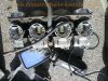 Yamaha_XJ_550_4V8_weiss_Ersatz-Teile_Motor_Heck-Buegel_-_wie_XJ_400_600_650_750_69.jpg
