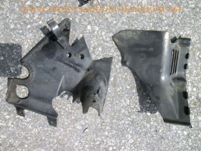 BMW_K_100_LT_braun_Ersatz-Teile_spares_spare_parts_-_wie_K_1100_100_RT_RS_16_.jpg