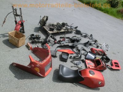 BMW_K_100_LT_braun_Ersatz-Teile_spares_spare_parts_-_wie_K_1100_100_RT_RS_1_.jpg