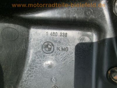 BMW_K_100_LT_braun_Ersatz-Teile_spares_spare_parts_-_wie_K_1100_100_RT_RS_20_.jpg