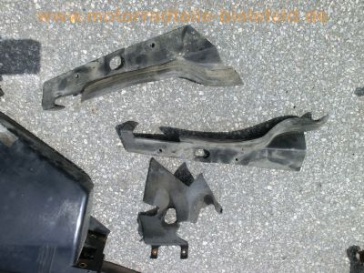 BMW_K_100_LT_braun_Ersatz-Teile_spares_spare_parts_-_wie_K_1100_100_RT_RS_23_.jpg