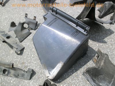 BMW_K_100_LT_braun_Ersatz-Teile_spares_spare_parts_-_wie_K_1100_100_RT_RS_25_.jpg