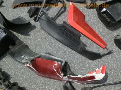 BMW_K_100_LT_braun_Ersatz-Teile_spares_spare_parts_-_wie_K_1100_100_RT_RS_26_.jpg