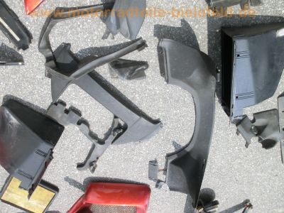 BMW_K_100_LT_braun_Ersatz-Teile_spares_spare_parts_-_wie_K_1100_100_RT_RS_27_.jpg