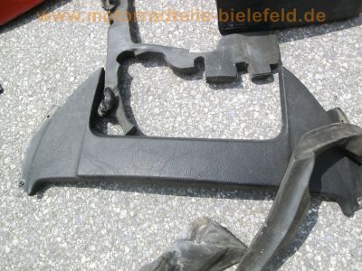 BMW_K_100_LT_braun_Ersatz-Teile_spares_spare_parts_-_wie_K_1100_100_RT_RS_29_.jpg