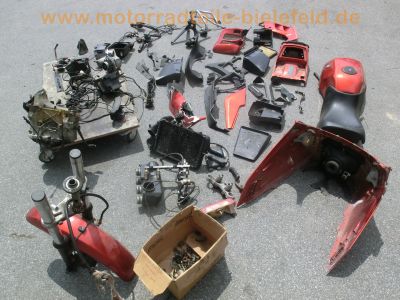 BMW_K_100_LT_braun_Ersatz-Teile_spares_spare_parts_-_wie_K_1100_100_RT_RS_2_.jpg