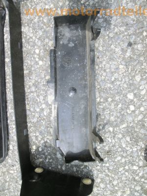 BMW_K_100_LT_braun_Ersatz-Teile_spares_spare_parts_-_wie_K_1100_100_RT_RS_33_.jpg