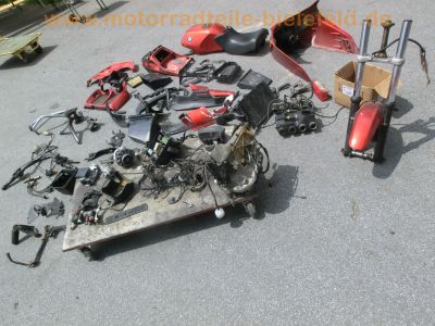 BMW_K_100_LT_braun_Ersatz-Teile_spares_spare_parts_-_wie_K_1100_100_RT_RS_3_.jpg