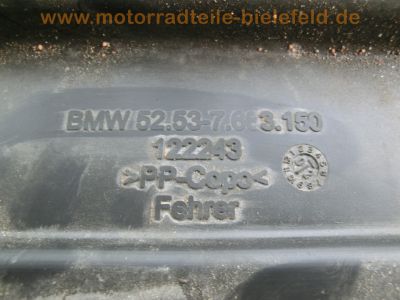 BMW_K_100_LT_braun_Ersatz-Teile_spares_spare_parts_-_wie_K_1100_100_RT_RS_66_.jpg