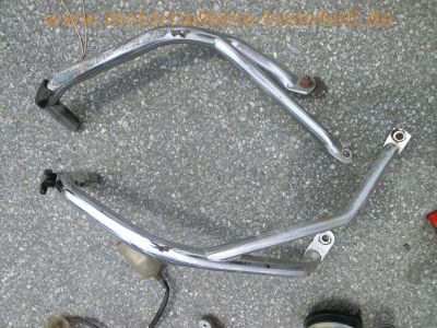 BMW_K_100_LT_braun_Ersatz-Teile_spares_spare_parts_-_wie_K_1100_100_RT_RS_6_.jpg