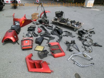 BMW_K_100_LT_braun_Ersatz-Teile_spares_spare_parts_-_wie_K_1100_100_RT_RS_8_.jpg