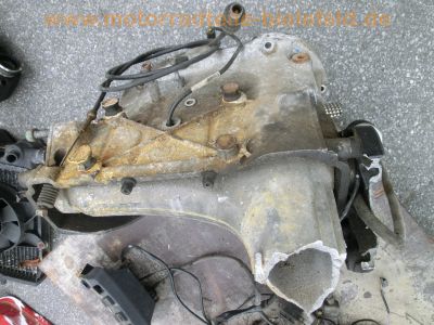 BMW_K_100_LT_braun_Ersatz-Teile_spares_spare_parts_-_wie_K_1100_100_RT_RS_94_.jpg