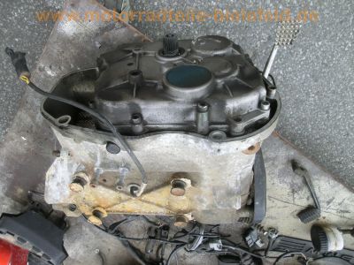 BMW_K_100_LT_braun_Ersatz-Teile_spares_spare_parts_-_wie_K_1100_100_RT_RS_99_.jpg