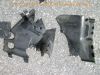 BMW_K_100_LT_braun_Ersatz-Teile_spares_spare_parts_-_wie_K_1100_100_RT_RS_16_.jpg