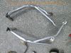 BMW_K_100_LT_braun_Ersatz-Teile_spares_spare_parts_-_wie_K_1100_100_RT_RS_6_.jpg